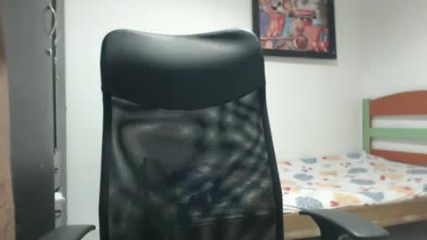 MASTER DAV online show from December 17, 4:34 am