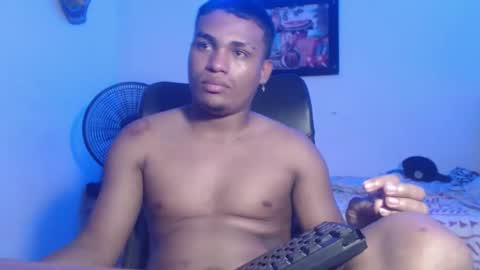 MASTER DAV online show from September 9, 6:51 pm