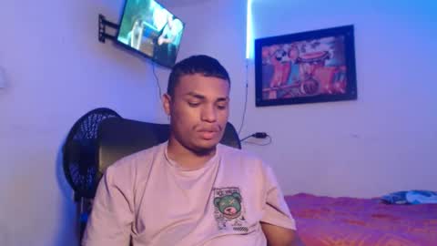 MASTER DAV online show from October 3, 7:11 pm