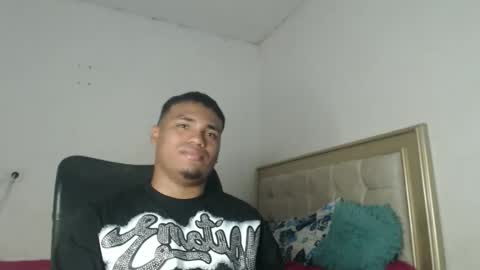 MASTER DAV online show from March 14, 3:17 pm