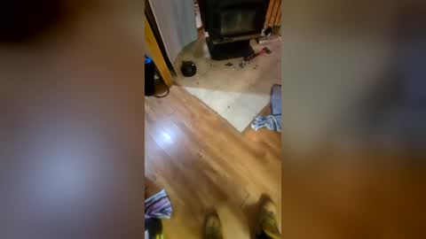 Snapshot of demolition44 chatting on July 26, 1:14 am demolition44 online show from July 26, 1:14 am