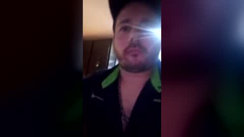 Snapshot of demolition44 chatting on July 29, 11:58 pm demolition44 online show from July 29, 11:58 pm