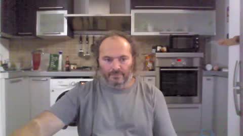 DEMON52 online show from November 2, 2:30 pm