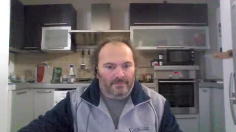 DEMON52 online show from January 12, 2:44 pm