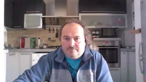 DEMON52 online show from March 29, 1:44 pm