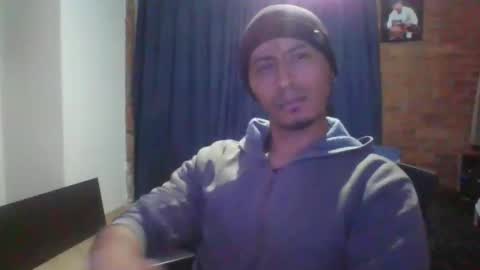 demon666dick online show from March 16, 3:23 am