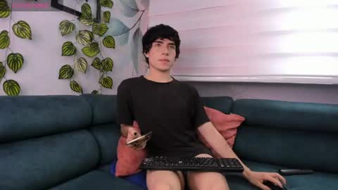   online show from April 23, 1:24 pm