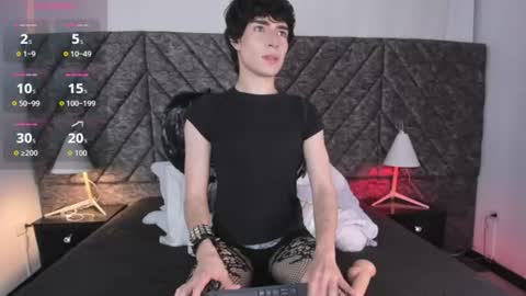   online show from June 3, 11:46 am