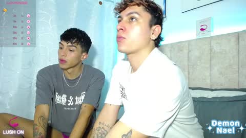 Juan  Gabriel Independent Models 3 online show from January 6, 3:31 am