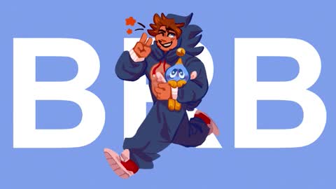 Snapshot of demond_333 chatting on September 27, 3:17 pm DEMOND online show from September 27, 3:17 pm