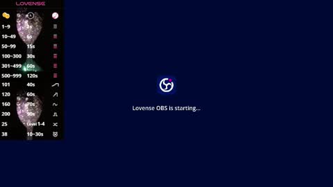 Snapshot of demonia5713 chatting on February 2, 8:13 am instagram zatania69 online show from February 2, 8:13 am