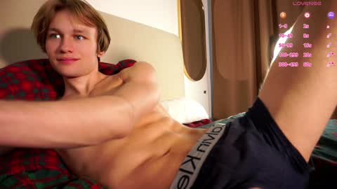 Dave19  online show from December 27, 10:23 am