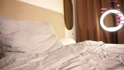 Dave19  online show from January 11, 4:36 pm