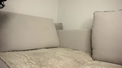 Dave19  online show from November 12, 9:47 pm