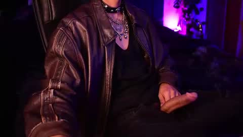 DemonKush online show from June 22, 9:39 am