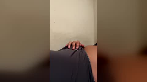 Snapshot of demonn115059 chatting on March 22, 6:44 pm Reggie online show from March 22, 6:44 pm