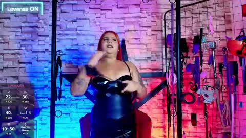 demony_and_cherry_bdsm online show from April 30, 5:41 pm