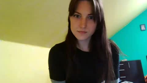 demoonportal online show from January 7, 1:46 pm