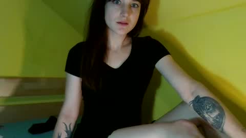 demoonportal online show from January 10, 3:19 am