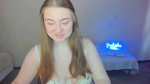 Sophie online show from February 22, 5:23 am