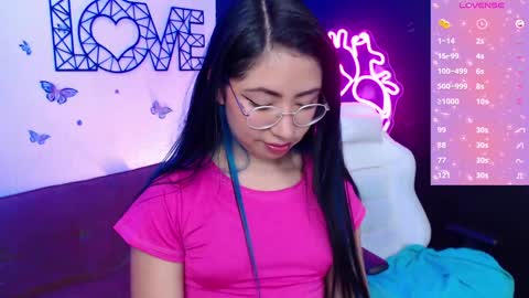 Demy  online show from February 1, 12:18 am