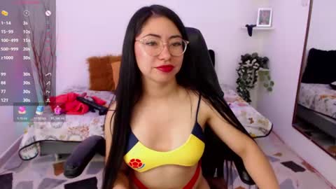 Demy  online show from June 28, 11:38 am