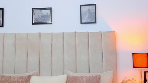 DEMY online show from December 10, 11:32 am