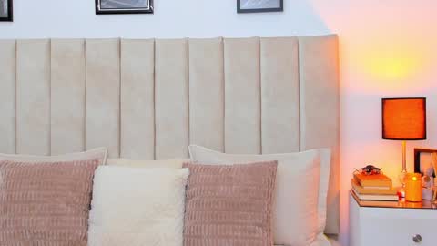 DEMY online show from December 22, 12:27 pm