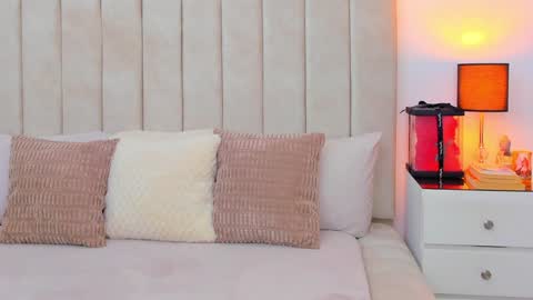 DEMY online show from January 4, 1:31 am