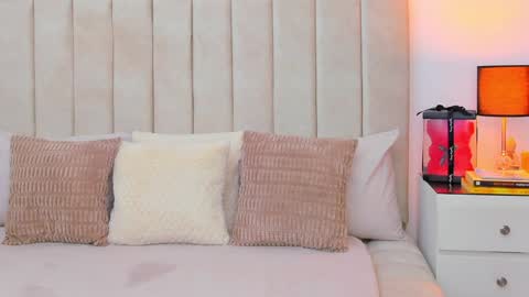 DEMY online show from January 5, 4:14 am