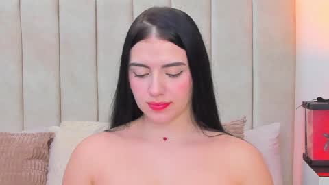 DEMY online show from January 18, 3:53 am