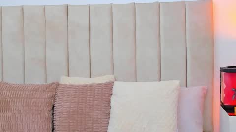 DEMY online show from March 1, 2:15 am