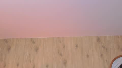 DEMY online show from September 16, 1:28 am