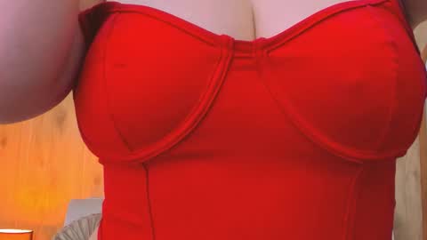 DEMY online show from September 17, 1:07 am