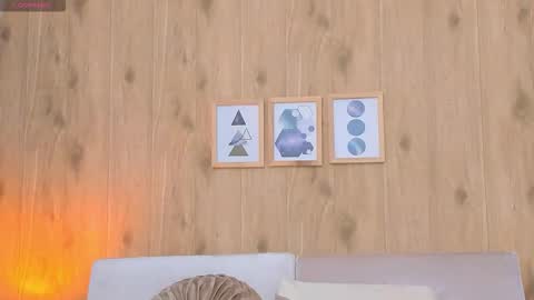 DEMY online show from November 1, 1:02 pm