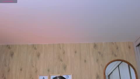 DEMY online show from November 15, 1:36 am