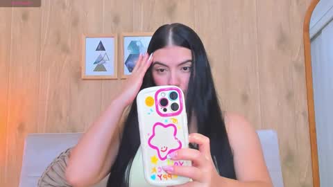 DEMY online show from February 2, 3:38 am