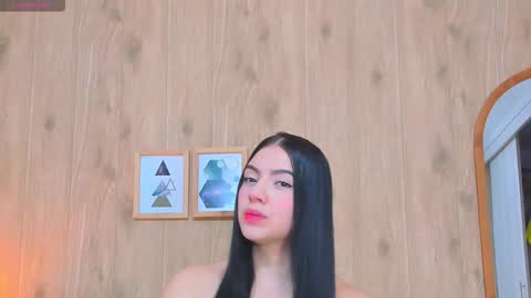 DEMY online show from February 17, 1:24 am