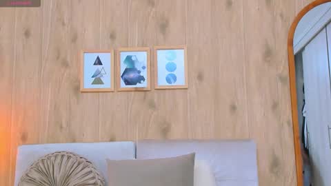 DEMY online show from March 15, 4:51 am