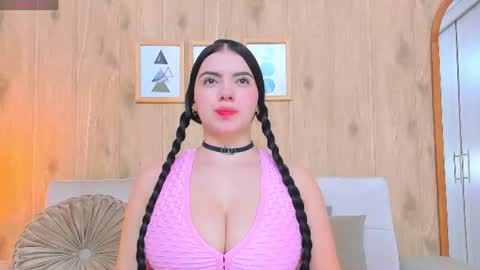 DEMY online show from July 1, 1:07 am