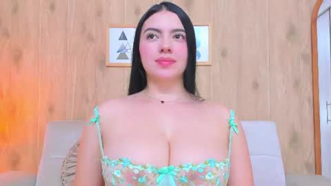 DEMY online show from August 5, 3:09 am