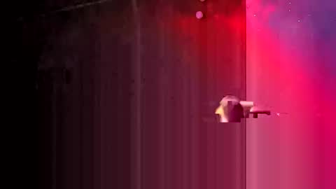 den2807 online show from February 22, 2:59 pm