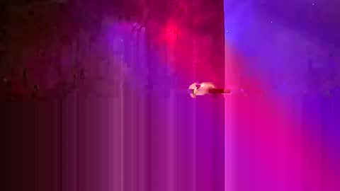 den2807 online show from March 8, 8:45 pm