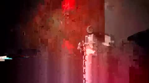 den2807 online show from April 16, 1:50 am