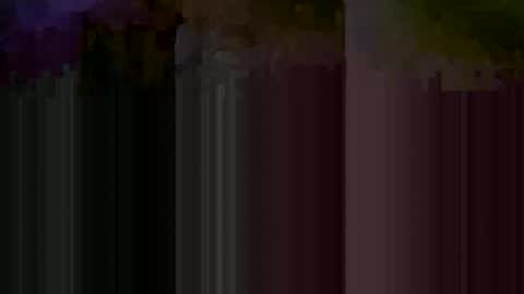 Snapshot of den2807 chatting on May 17, 10:28 pm den2807 online show from May 17, 10:28 pm