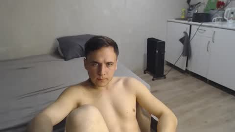 den4ik_sport online show from April 29, 8:26 pm