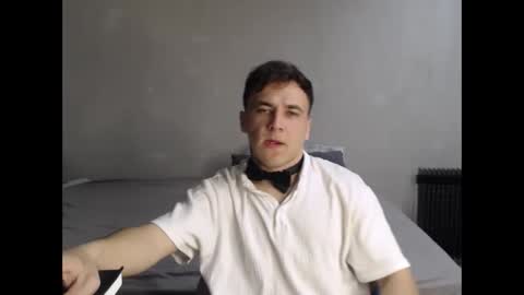 den4ik_sport online show from May 1, 5:06 pm