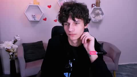 Den online show from March 11, 10:29 am