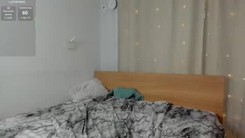 Emma online show from March 3, 10:10 am