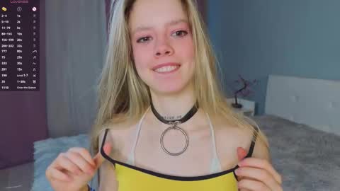 Emma online show from March 5, 5:25 am